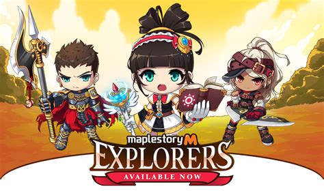 maplestory bruce|Let's Play: Maplestory: Explorer .